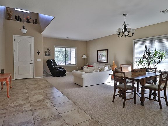 5th image of 15665 W Meadowbrook Ave