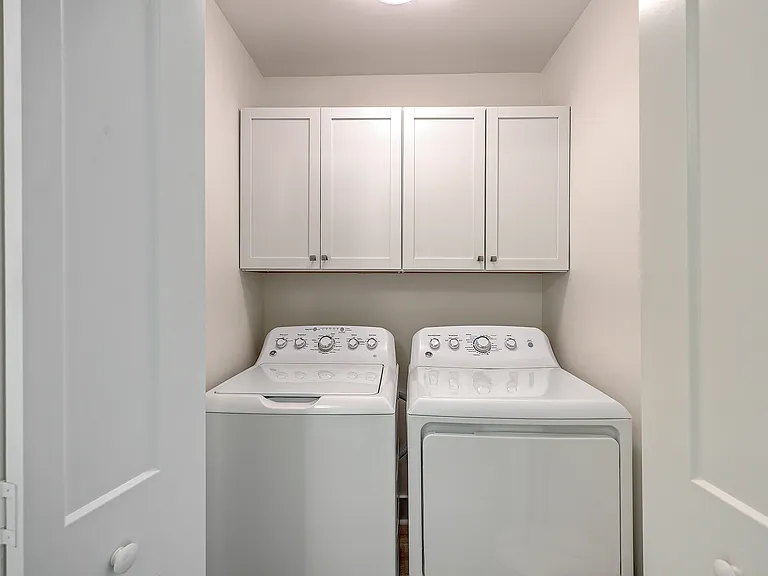 1136 Marquis Rd — Photo 21