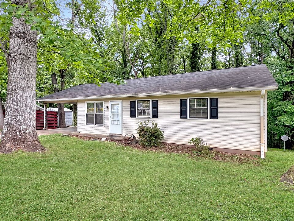 1st image of 3633 Oakland Ln