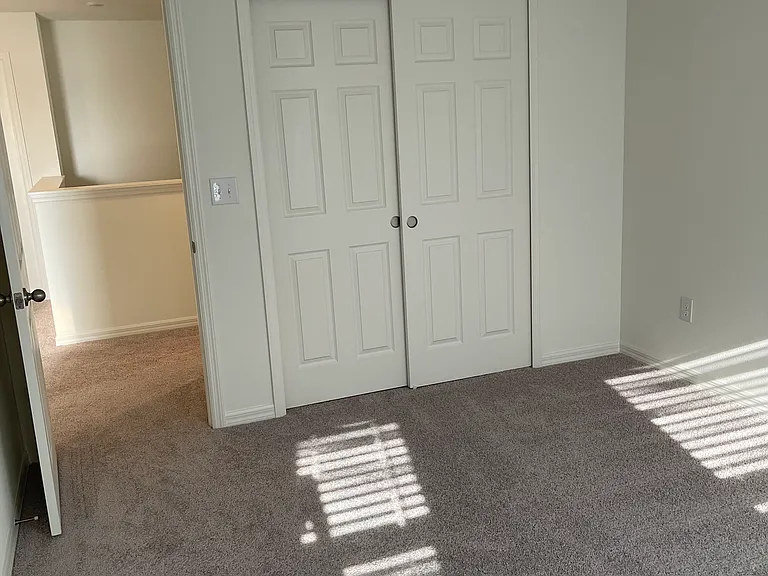 11750 Firespike St — Photo 17