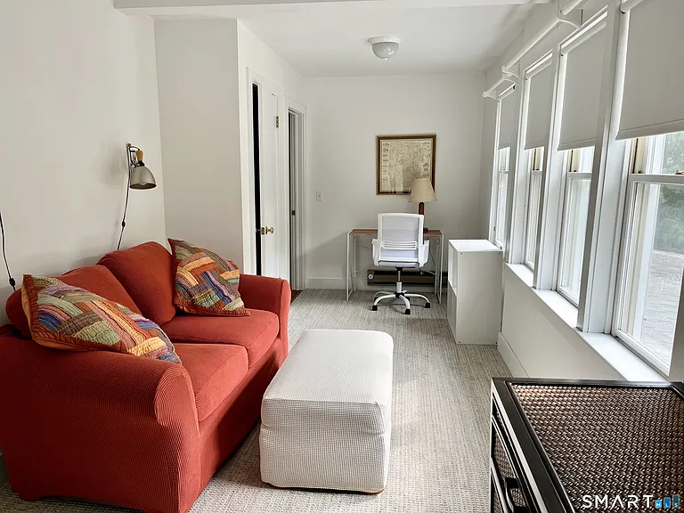 312 Twin Lakes Rd — Photo 14