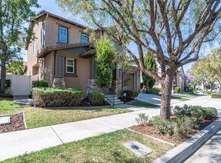 28705 Edenton Way, Temecula, CA 92591