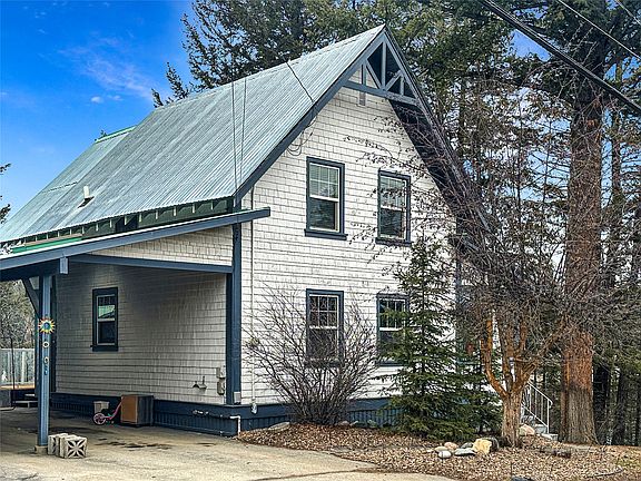 5th image of 153 Billiter Ave