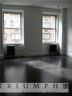 Rented by Triumph Property Group | media 3