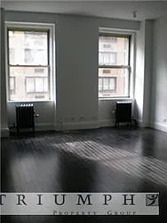 Rented by Triumph Property Group