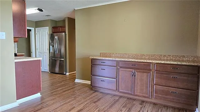 263 Audubon Dr — Photo 9