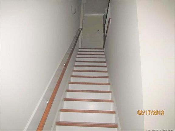 5th image of 137-101 Person St