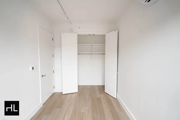 Rented by Highline Residential | media 44