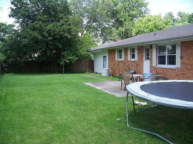 2nd image of 1308 Hunley Dr