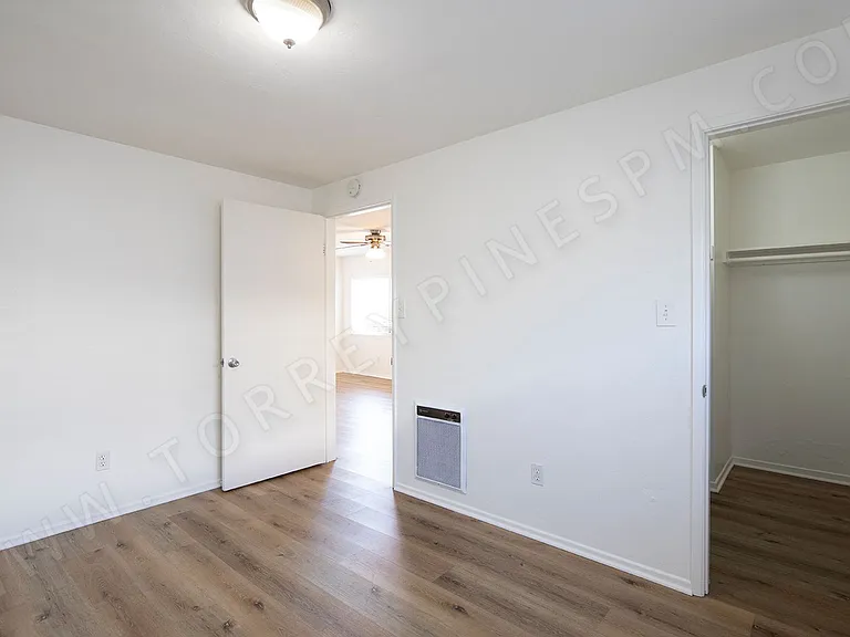 700-706 Agate Street — Photo 8
