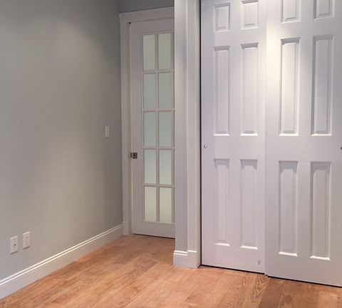 3rd image of 854 W 180th St APT 4F