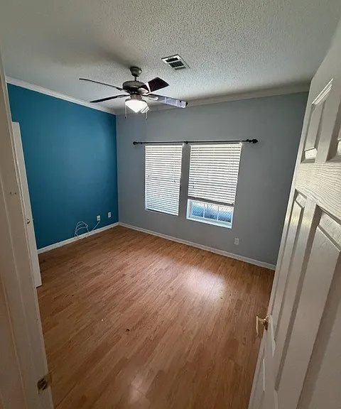 4626 Attleboro St — Photo 5