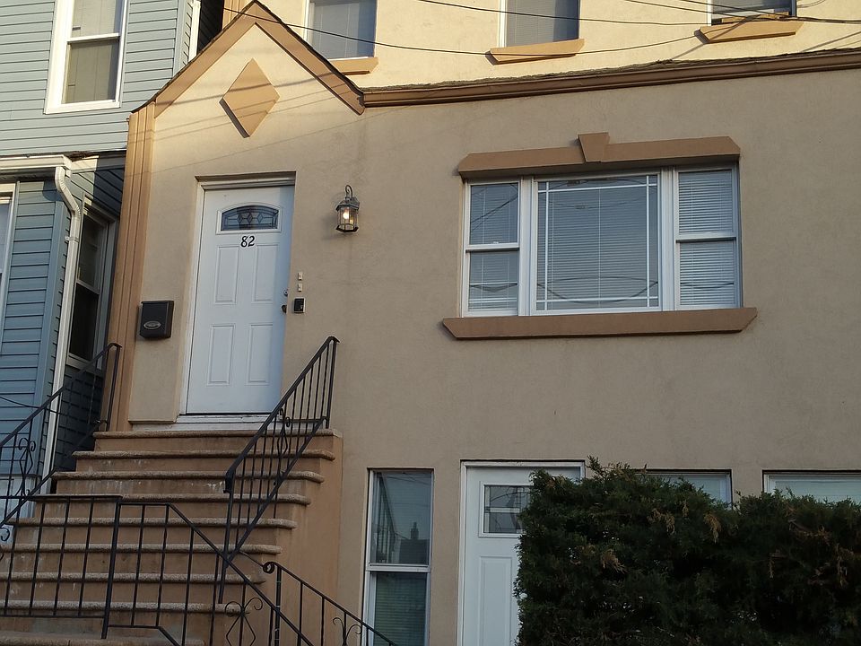 1st image of 82 Virginia Ave #B