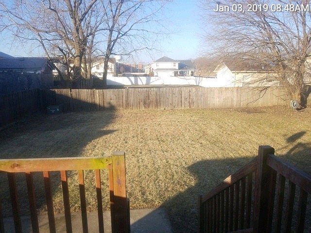 2nd image of 16320 California Ave