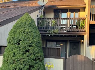 34A Darien, New Hope, PA 18938