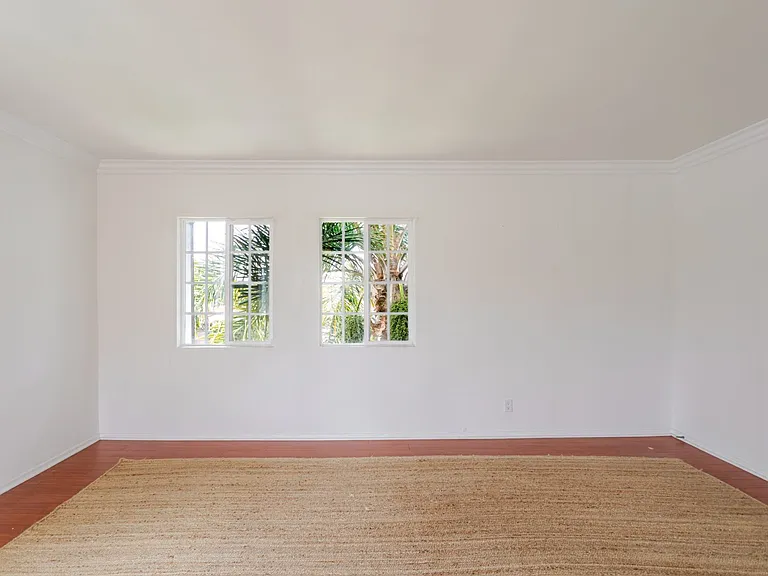 1708 S Crescent Heights Blvd — Photo 8