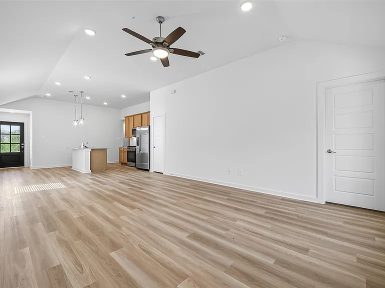 22535 Serviceberry Branch Ct — Photo 18