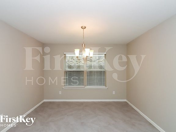 5th image of 8114 Gambrel Way