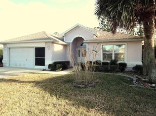 6350 SW 117th Loop, Ocala, FL 34476