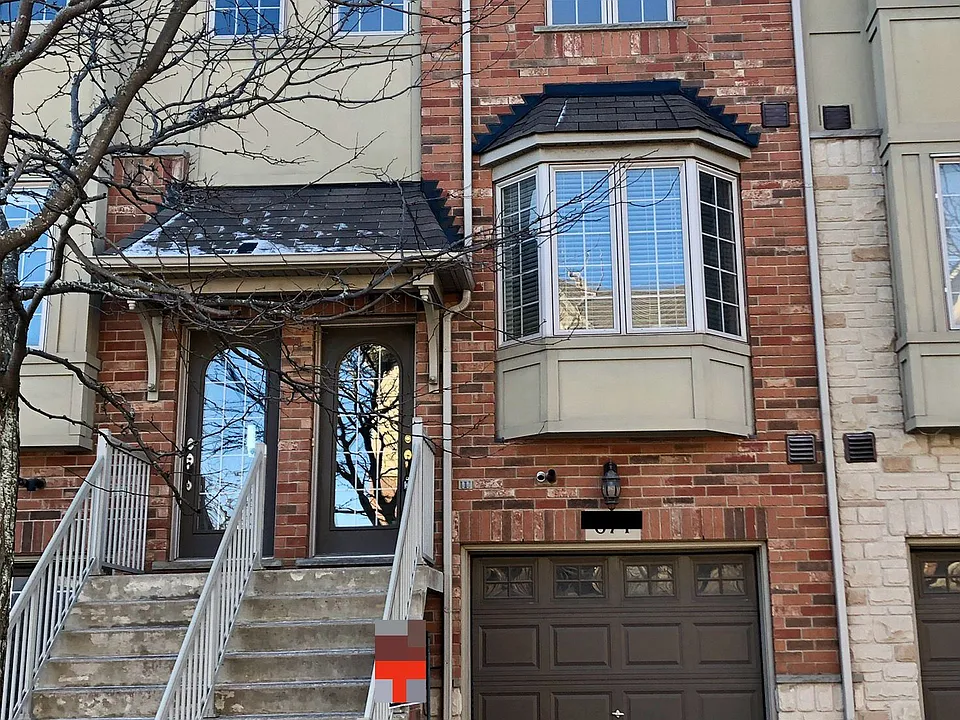 674 Rowley Cmn