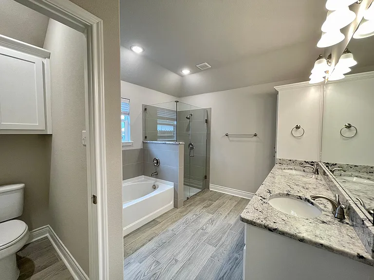 705 Tippit Ln — Photo 11