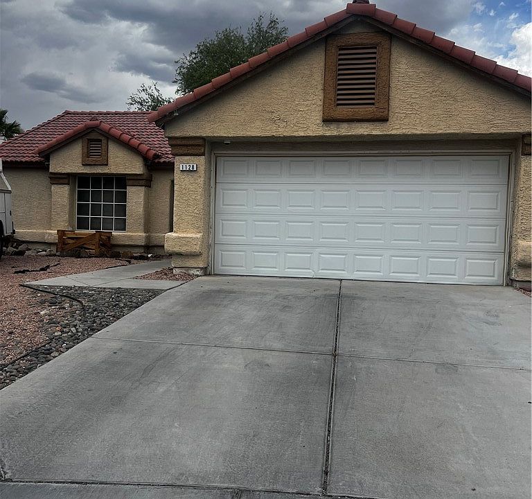 1st image of 1128 Dowither Ct