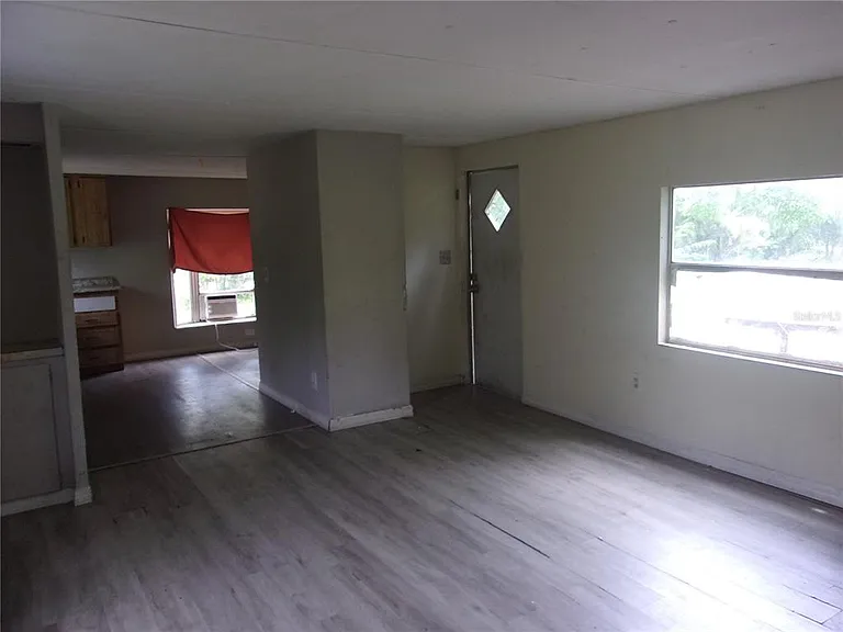 11105 Pinto Dr — Photo 11