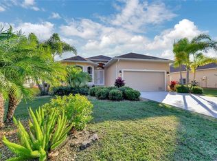 103 Apollo Dr, Placida, FL 33947