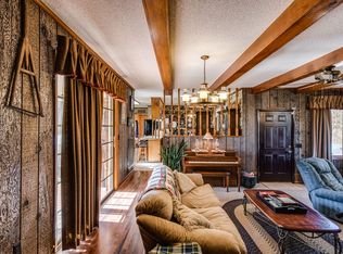 6595 Clay Co Hwy, Celina, TN 38551