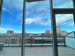701 W Bayaud Ave #506, Denver, CO 80223