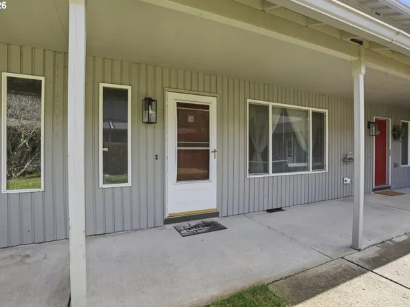 5304 NE 84th Loop APT D17, Vancouver, WA 98662