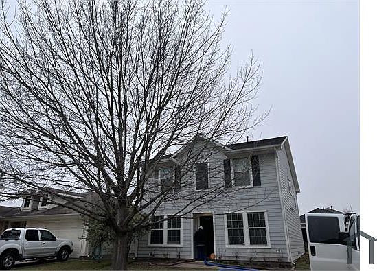 1st image of 19818 Lindenwick Ct