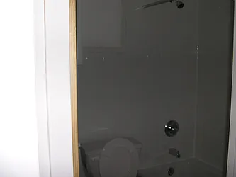 Rented by J Misrahi Realty Corp