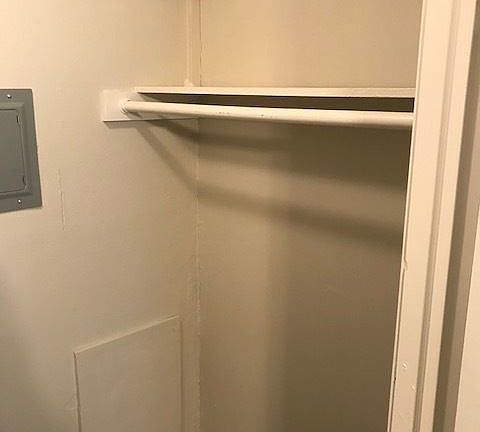 4th image of 1219 N Storer Ave APT 54