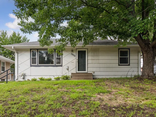 3230 Texas Ave S, Saint Louis Park, MN 55426