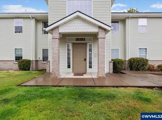 42 Weldwood Dr, Lebanon, OR 97355