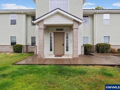42 Weldwood Dr, Lebanon, OR, 97355