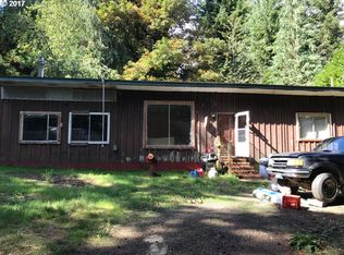 62344 Olive Barber Rd, Coos Bay, OR 97420