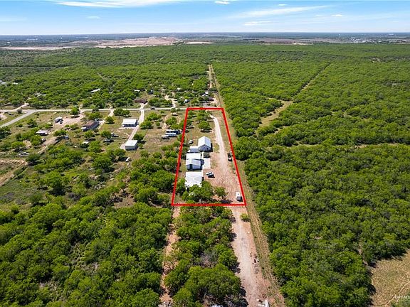 4th image of 10114 Viznaga Dr