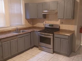 106 Myrtle Ave FLOOR 2, Irvington, NJ 07111