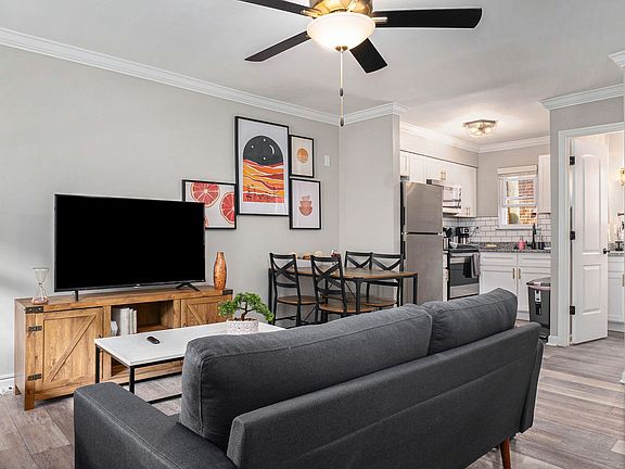 2nd image of 9568 16th Bay St APT C