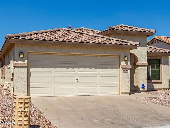 3rd image of 44904 W Paitilla Ln
