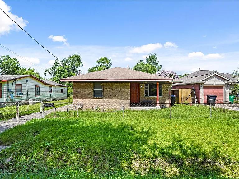 2315 Leffingwell St — Photo 17