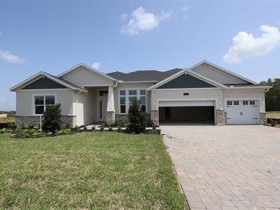 3053 SOLACE WAY, Orlando, FL, 32820