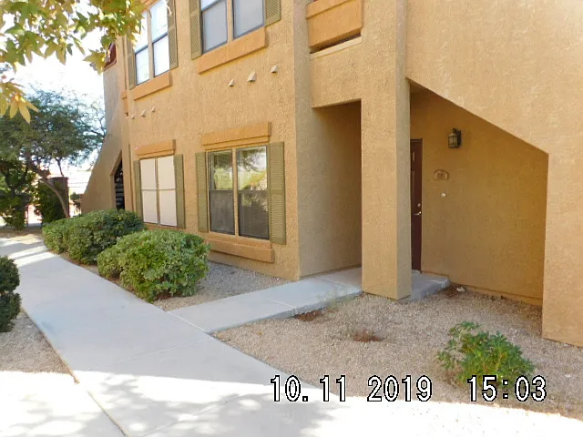 8250 N Grand Canyon Dr #1-1081 — Photo 42
