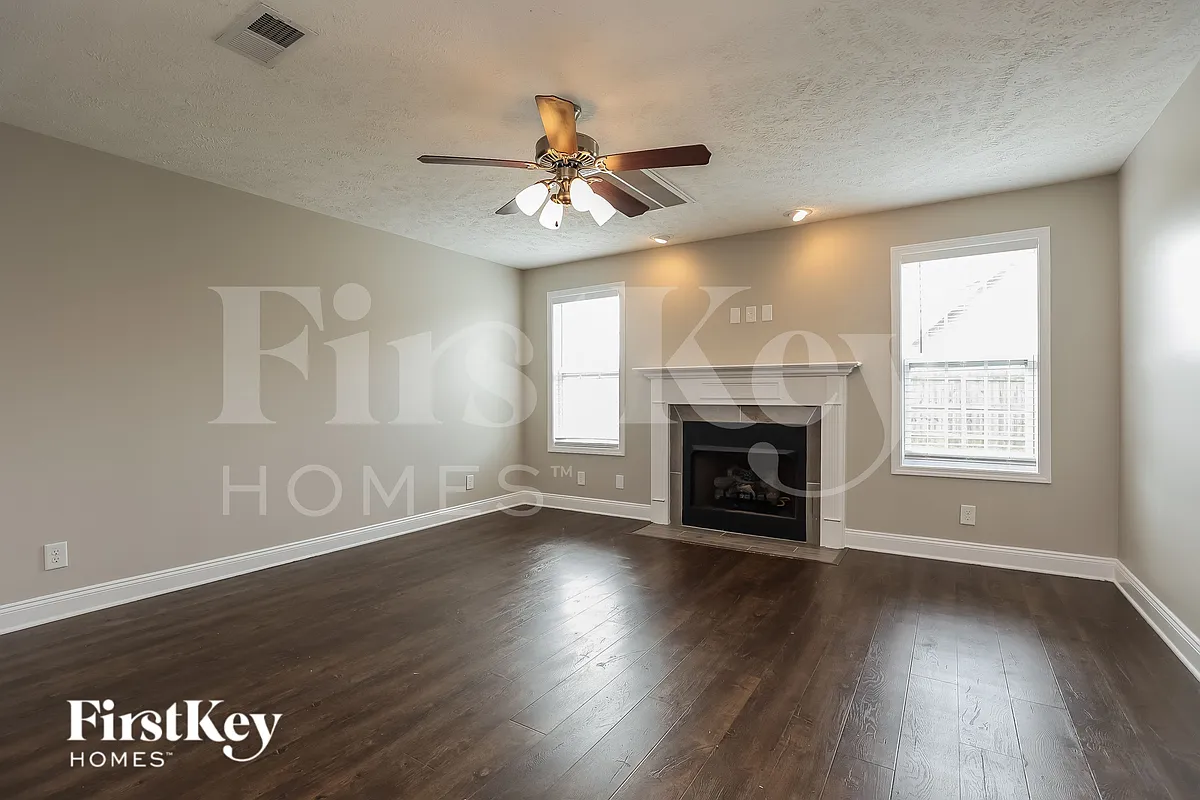 Building Photo - 1280 Eagles View Dr