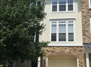 8419 Charmed Days, Laurel, MD 20723