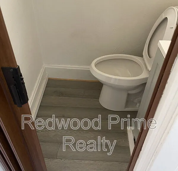 631 Coleman Ave #3 — Photo 10