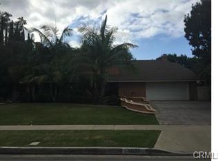 14171 Livingston St, Tustin, CA 92780