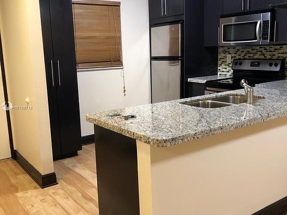 2nd image of 7920 Camino Real #210